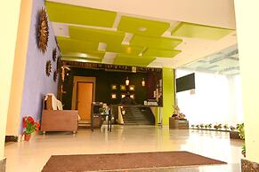 Hotel Ryaan Inn