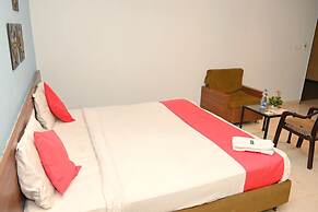 Hotel Ryaan Inn