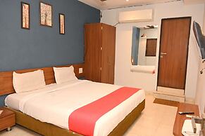 Hotel Ryaan Inn
