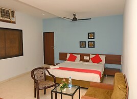 Hotel Ryaan Inn
