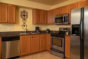 Sandcastle at Birch Bay