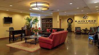 Sandcastle at Birch Bay