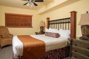 Sandcastle at Birch Bay