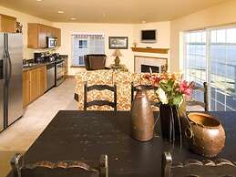 Sandcastle at Birch Bay