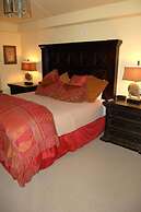 Sandcastle at Birch Bay