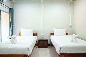 The Palm Krabi residence and resort