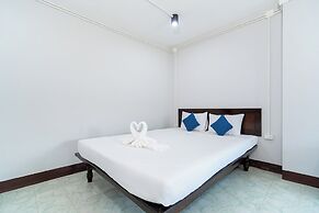 The Palm Krabi residence and resort
