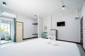 The Palm Krabi residence and resort