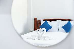 The Palm Krabi residence and resort