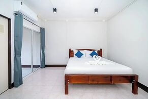 The Palm Krabi Residence And Resort