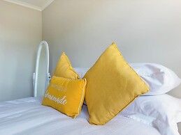 Falstones Cozy Retreat in Basildon