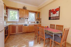 Villa Saint John by Estia