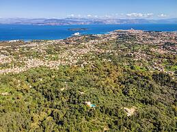 Villa Saint John by Estia