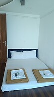 Seadeck Homestay