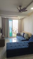 Seadeck Homestay