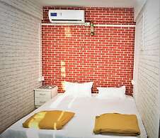Seadeck Homestay