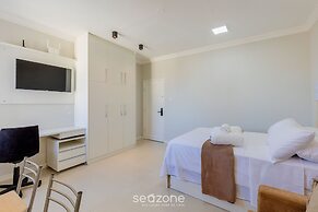 Complete Studio in Curitiba Eda0001
