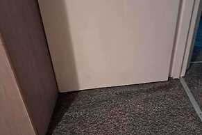 Central 2-bed House - Sleeps 2 & Friendly