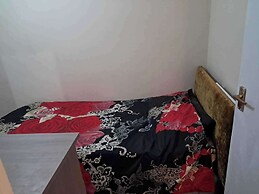 Central 2-bed House - Sleeps 2 & Friendly