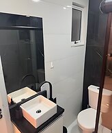 Styllo Tijucano