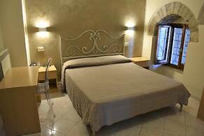 Camere Santa Chiara