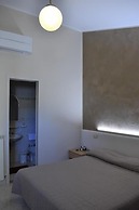 Camere Santa Chiara