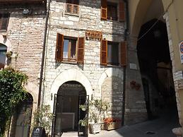 Camere Santa Chiara