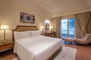 Radisson Resort Mount Abu