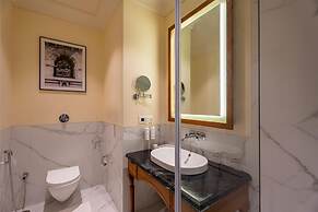 Radisson Resort Mount Abu