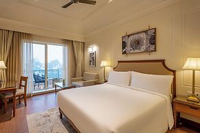 Radisson Resort Mount Abu