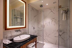 Radisson Resort Mount Abu