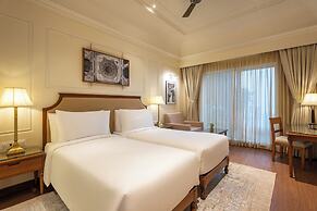 Radisson Resort Mount Abu