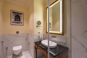 Radisson Resort Mount Abu