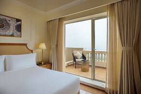 Radisson Resort Mount Abu