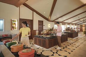 Radisson Resort Mount Abu