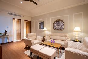 Radisson Resort Mount Abu