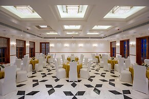 Radisson Resort Mount Abu