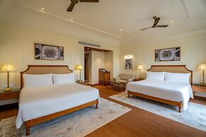 Radisson Resort Mount Abu