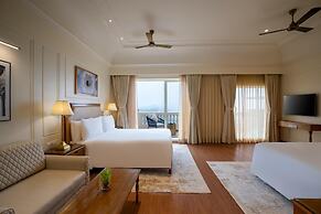 Radisson Resort Mount Abu