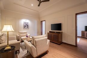 Radisson Resort Mount Abu