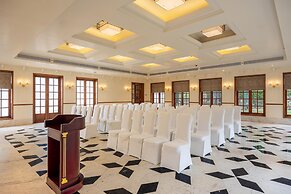 Radisson Resort Mount Abu