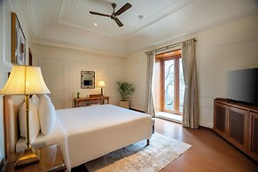 Radisson Resort Mount Abu