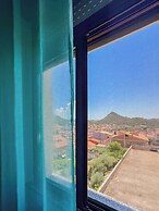 Ostello Brebei Niedda