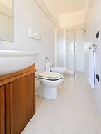 Ostello Brebei Niedda