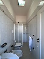 Ostello Brebei Niedda