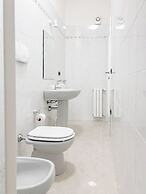 Ostello Brebei Niedda