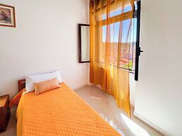 Ostello Brebei Niedda