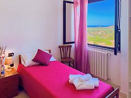 Ostello Brebei Niedda