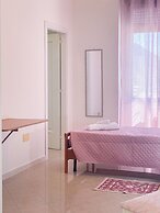 Ostello Brebei Niedda