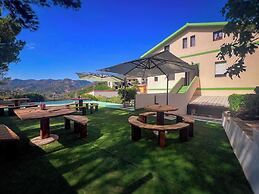 Ostello Brebei Niedda